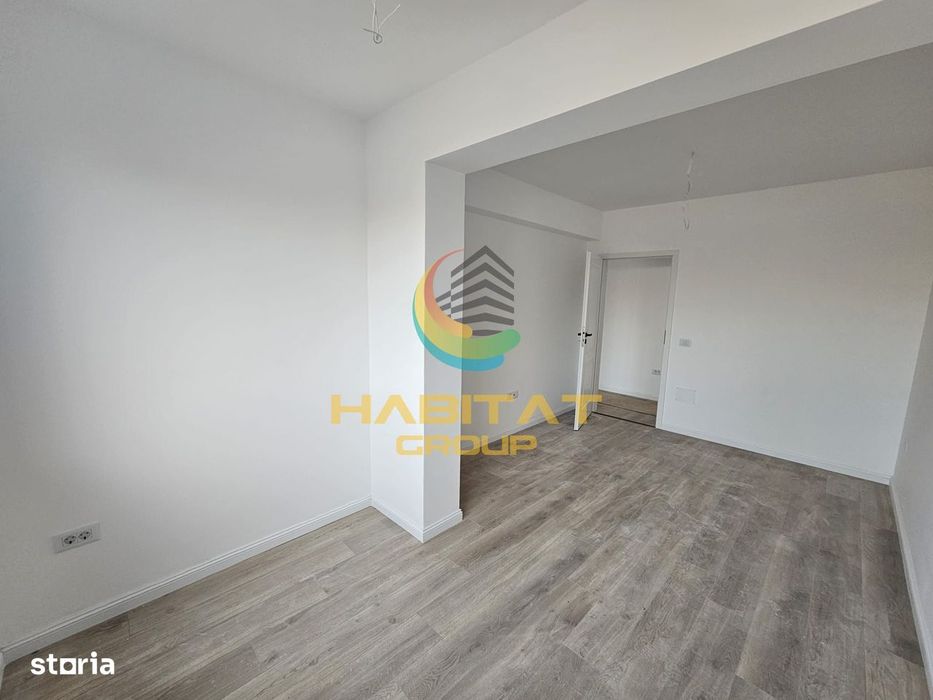 Apartament 3 camere -77mp-Brancoveanu