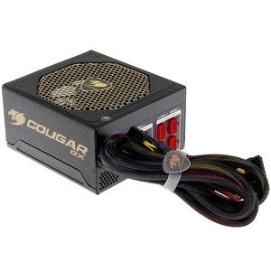 cougar gx 800w gold