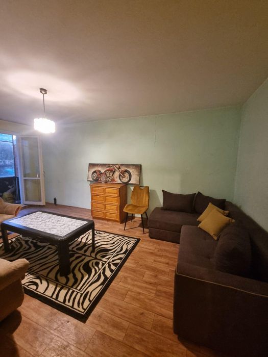 За продажба гарсониера в Люлин 3