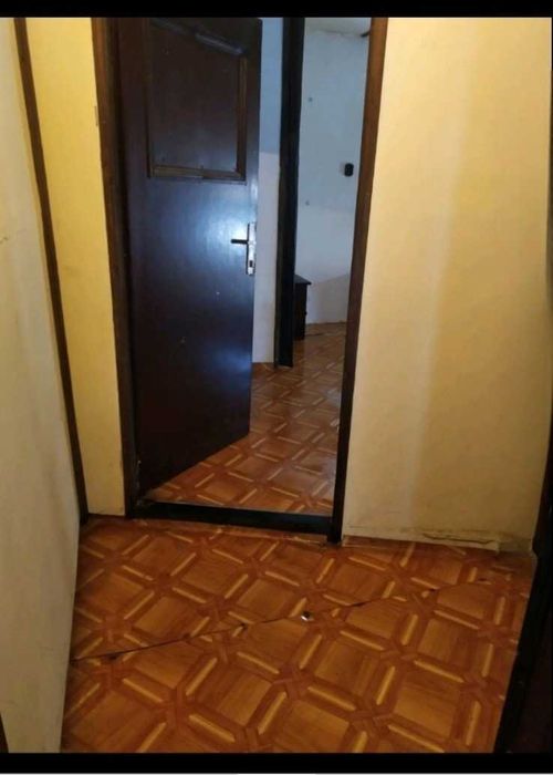 Дава под Наем АТЕЛИЕ, ТАВАН град София, Център