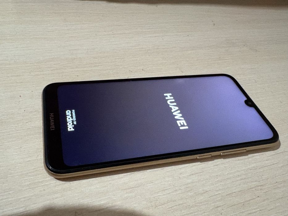 Телефон продаже рабчый