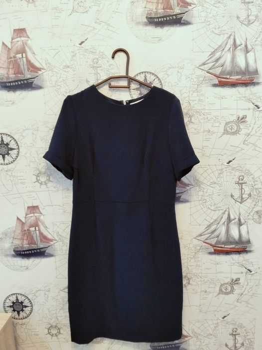 Продам платья в хорошем состоянии