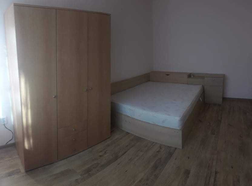 Дава се под наем Тристаен апартамент в Пловдив, Южен - 90 кв.м за 331.5 € - Снимка #3