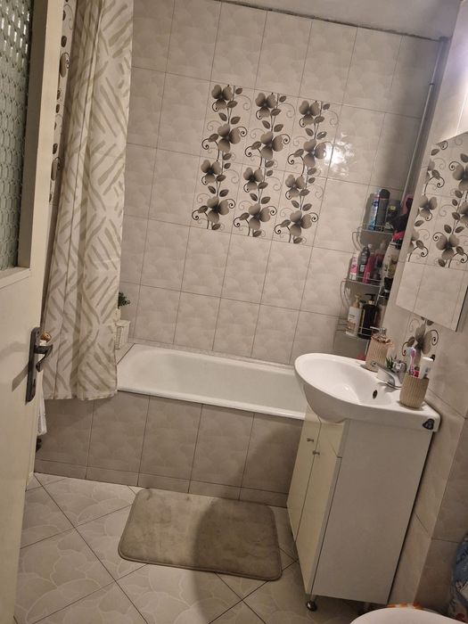 Apartament de vanzare