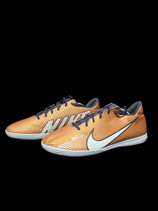 Футболни обувки Nike Mercurial VAPOR 15 CLUB IC – оригинални