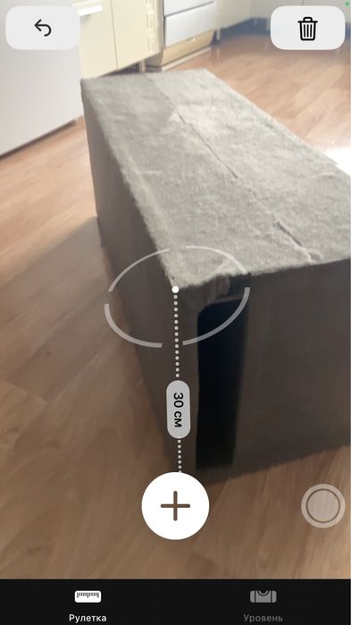 Продам саббуфер продам