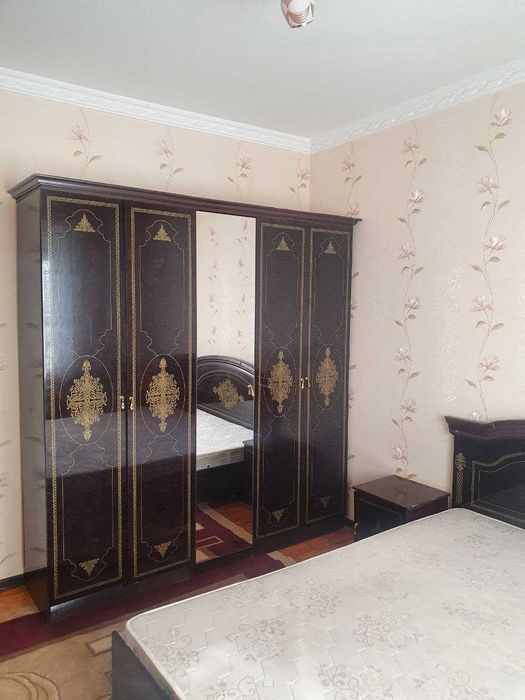 Сдается квартира 5/2/5 Карасу-1 №U55