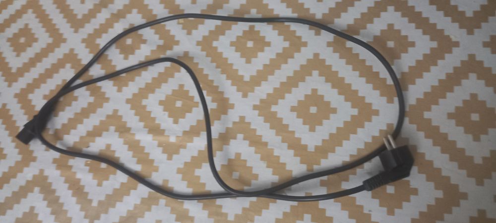 Монитор компьютерный