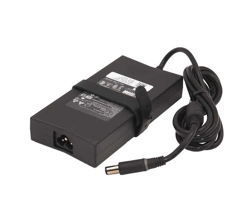 Блок питания Dell оригинал