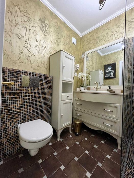 Apartament Premium 2 camere