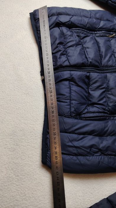 Geaca Parajumpers Julieta Marina De femei Marimea M