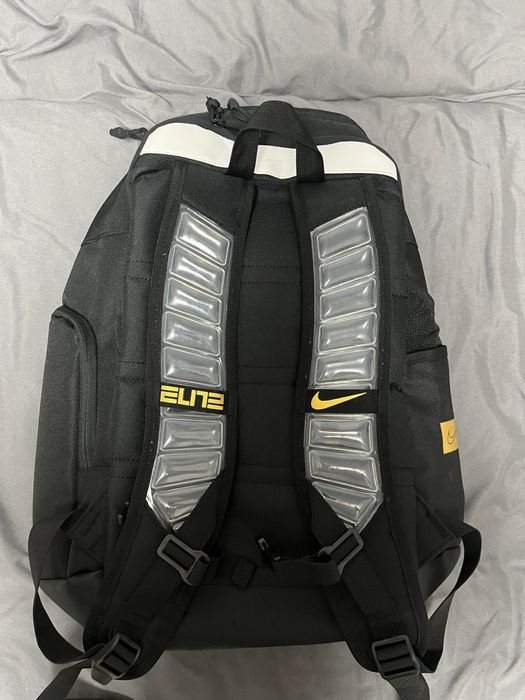 Рюкзак nike elite