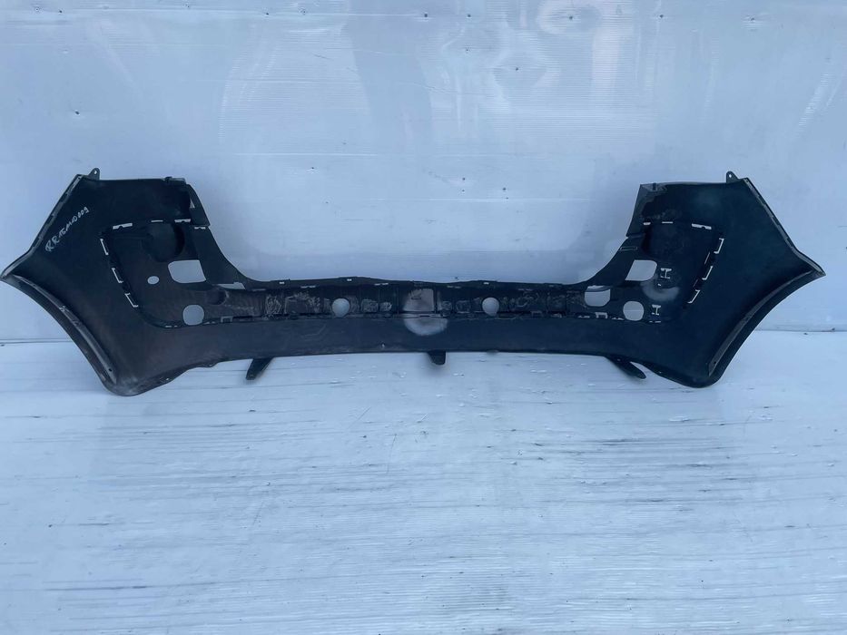 Bara spate Renault Scenic 2 2003-2008 noua originala Renault