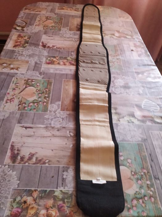 Продам пояс прогреваюший