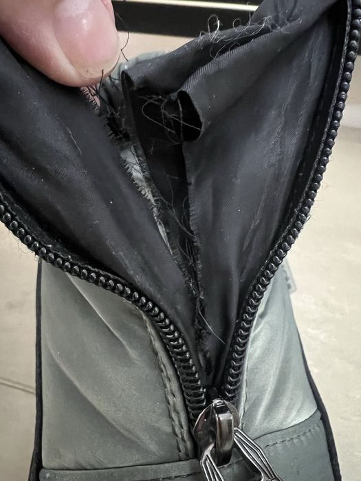 Jog dog оригинал 34 размер