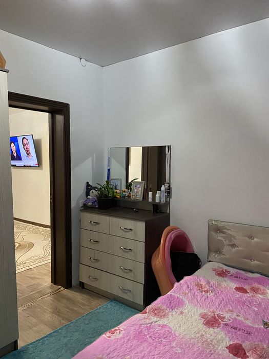 Продается 4-комнатный частный дом