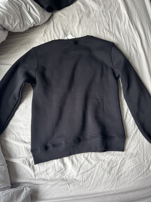 Екип на nike размер м