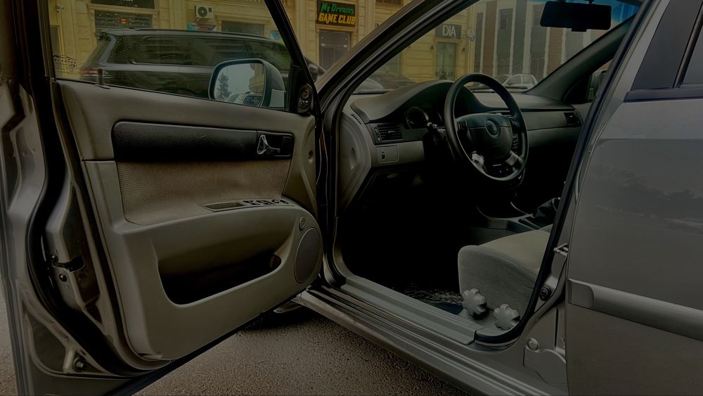 Жентра 2015 краскаси тозза