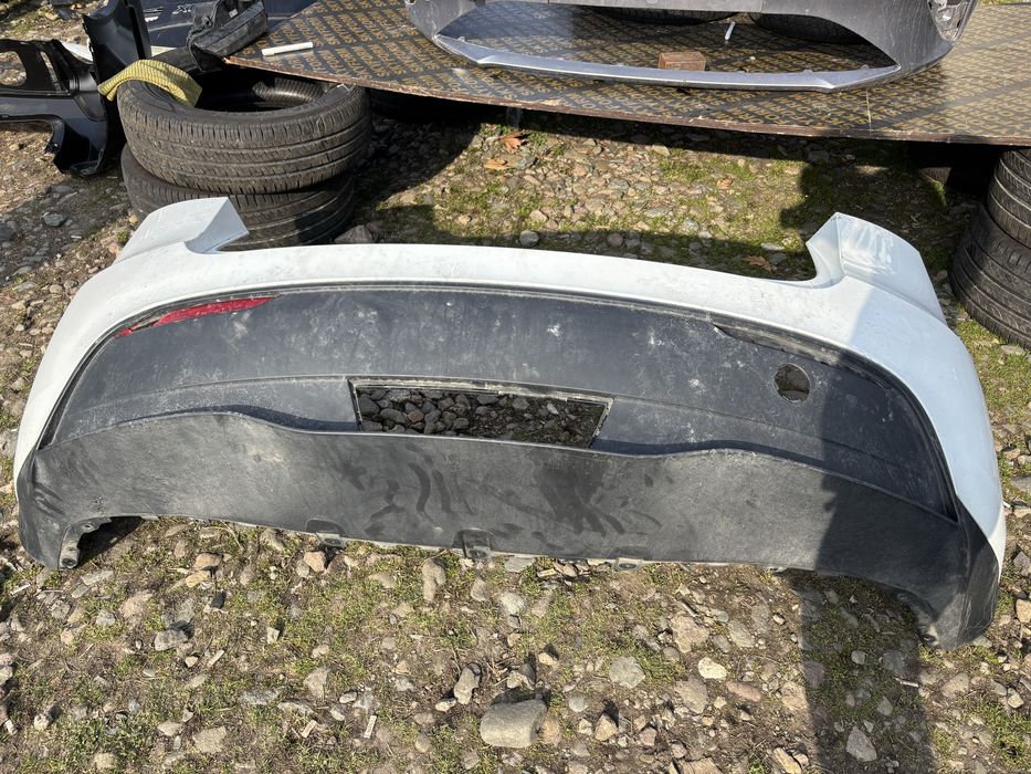 Броня Тесла Модел У/Tesla Model Y