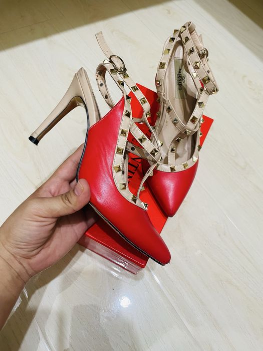 Продам Туфли   В отличном Состояний