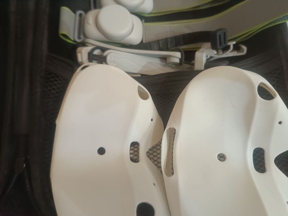 Продаю Pico 4 256гб