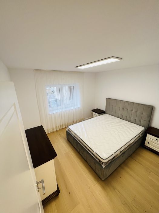 Apartament chirie