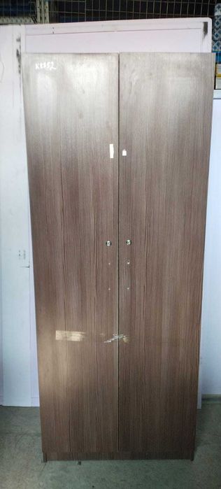 шкаф для одежды для дома и офиса