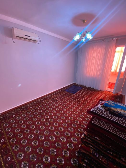 uy ijaraga uzoq muddatga katej