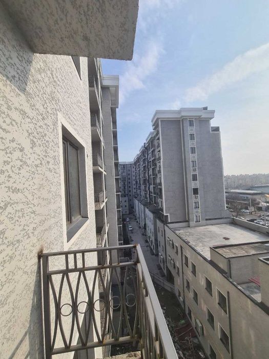 2 хонали уй Сотилади | Сергели