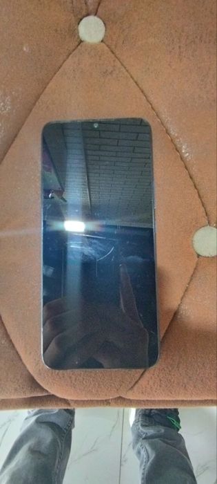 Infinix Hot 12i sotiladi