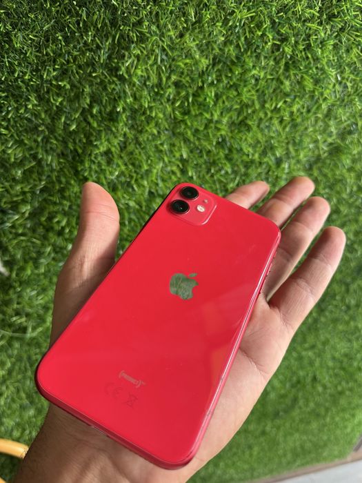 айфон 11 iphone 11