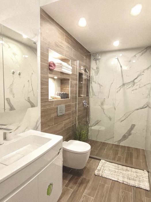 Нощувки Пловдив Airbnb