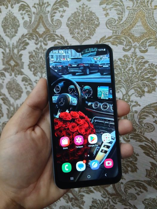 Самсунг а15 Samsung a15