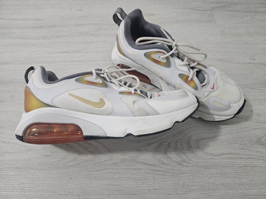 Adidasi nike originali