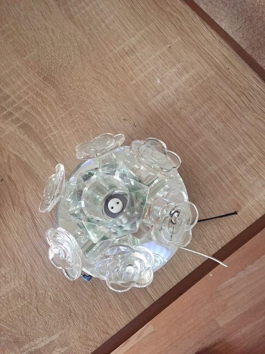 Продаю светильники софиты. В отличном состоянии.