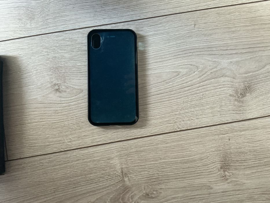 Husa samsung galaxy A34 5G 360 noua