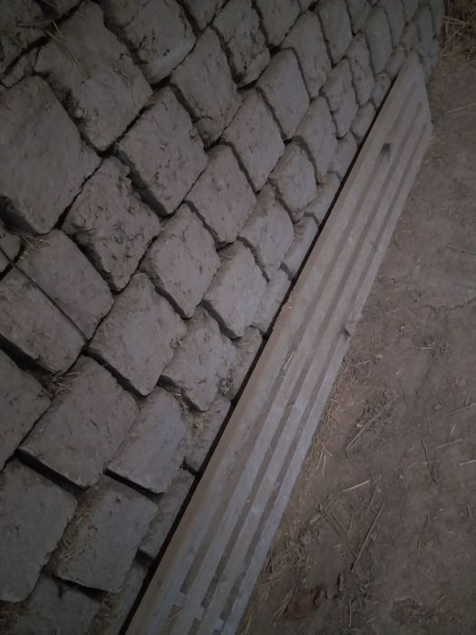 Регистры отопления, батареи 4 шт