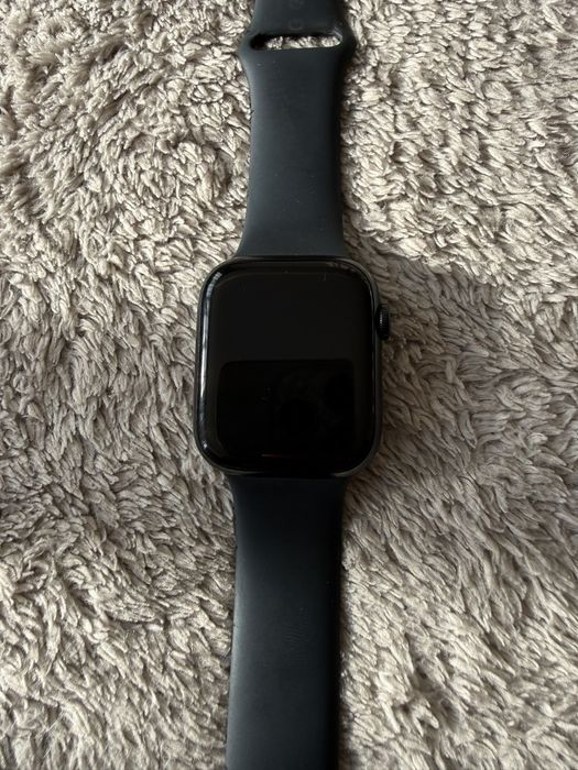 Apple Watch 8 45mm