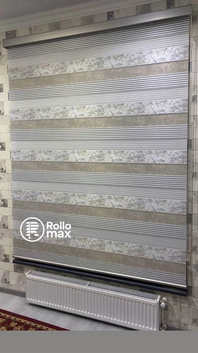 Jalyuzi | jaluzi `` jaluza plise ‼️ жалюзи жалузи‼️ жалуза плиссе.