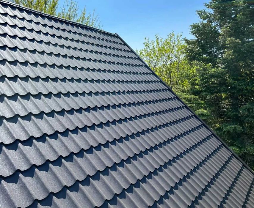 Tunika/ Profnastil/ Cherepista/ Tom/ naqt/ nasiya