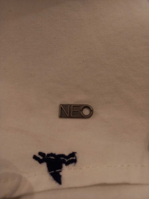 Cămașă NEO, mărimea XS