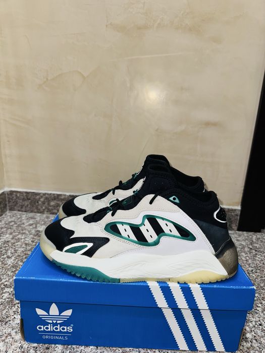 Adidas Streetball 42