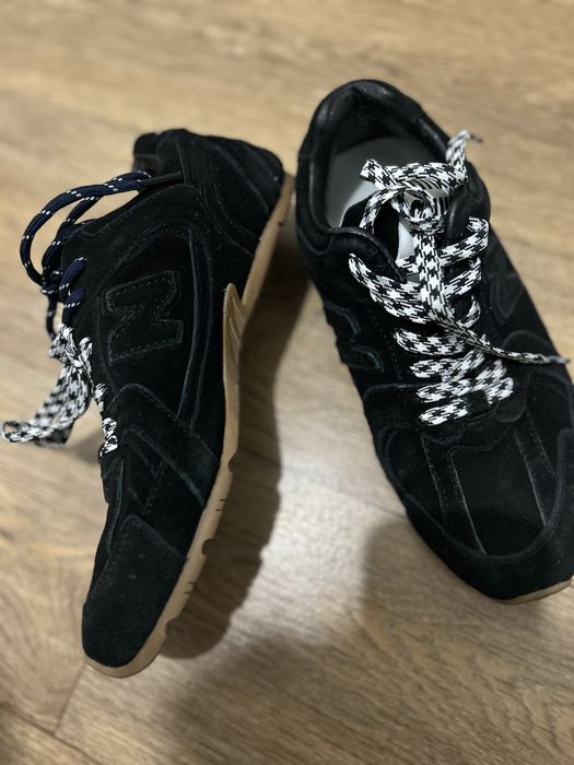 продам кроссовки NB