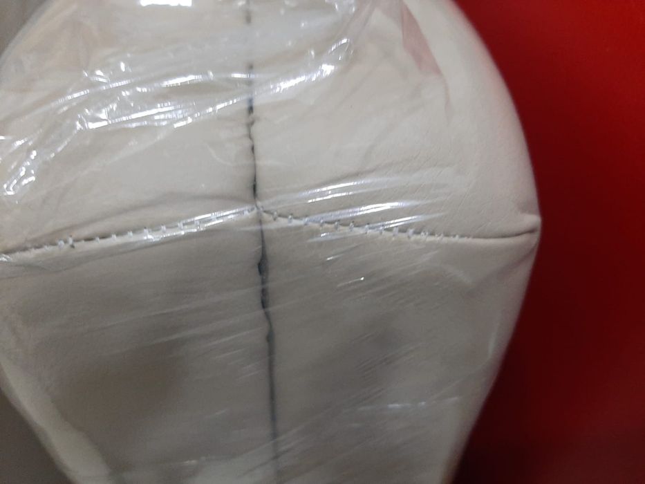 Помощник для салонов красоты.