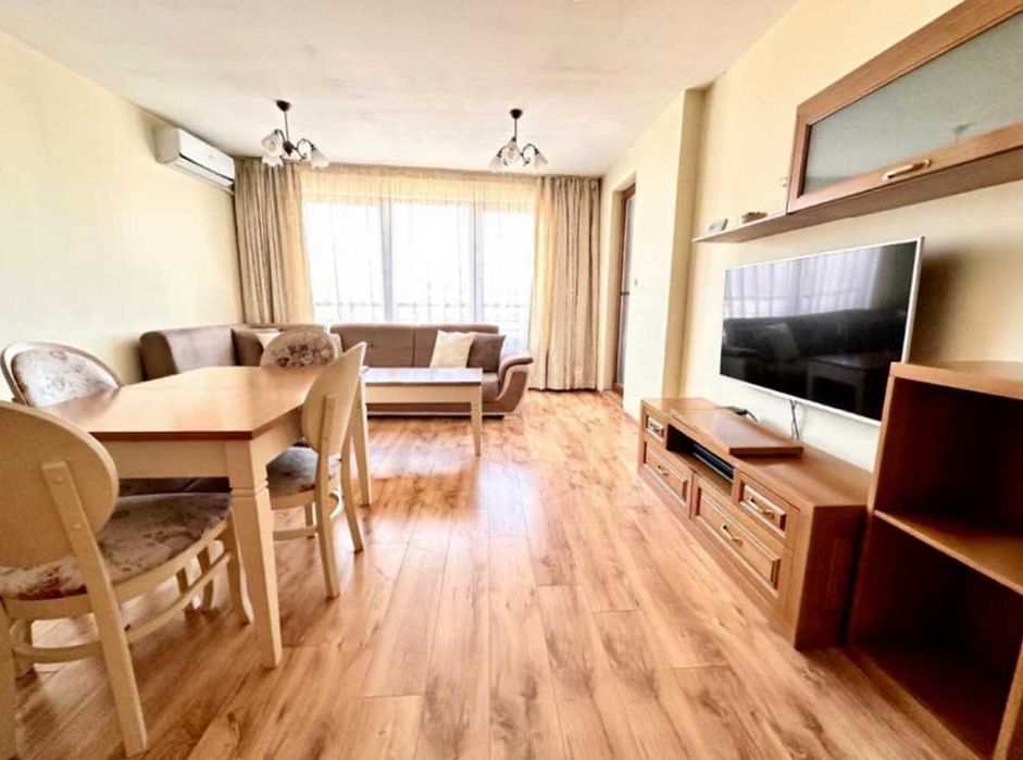 Дава под Наем 2-СТАЕН град София, Витоша