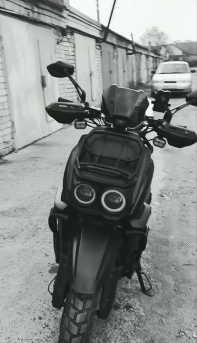 Продам танк 150 куб