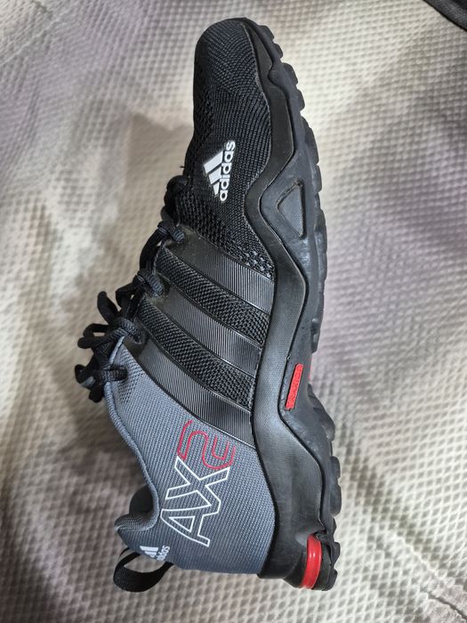 Кроссовки мужские Adidas
