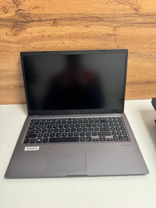 Ноутбук Asus/BariBarShop/рассрочка