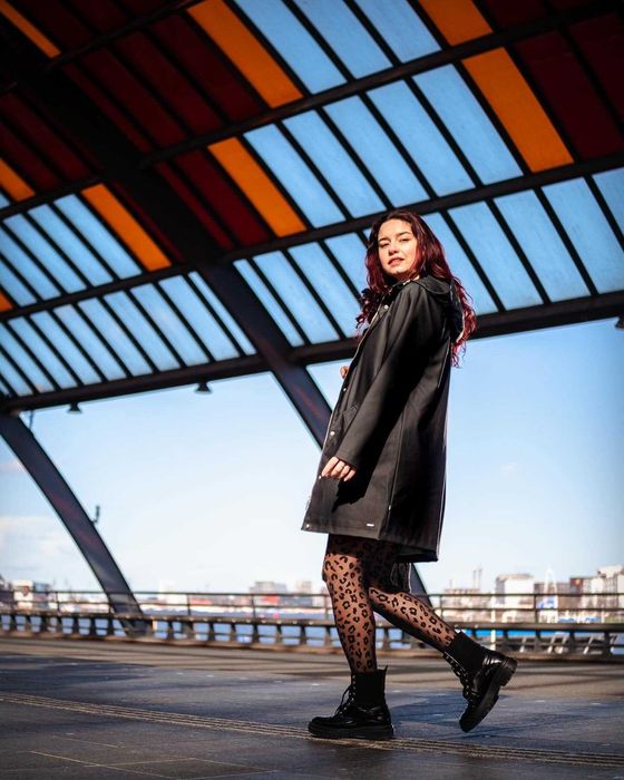 Фото и видео и принт услуги