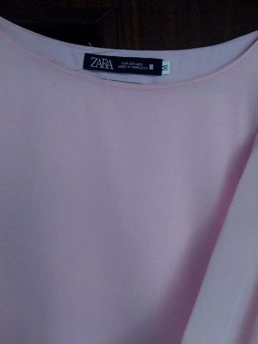 Продам платье женское вечернее